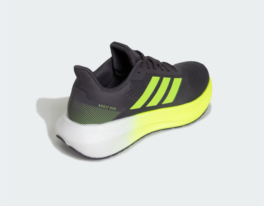 Tênis BOOST RUN M_