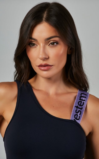 VESTIDO AMSTENDA_