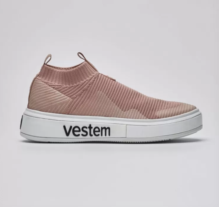TE27-ROSA-35