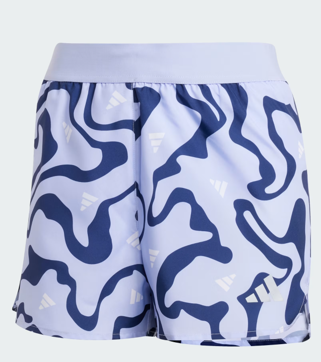 Shorts Run It Brand Love_