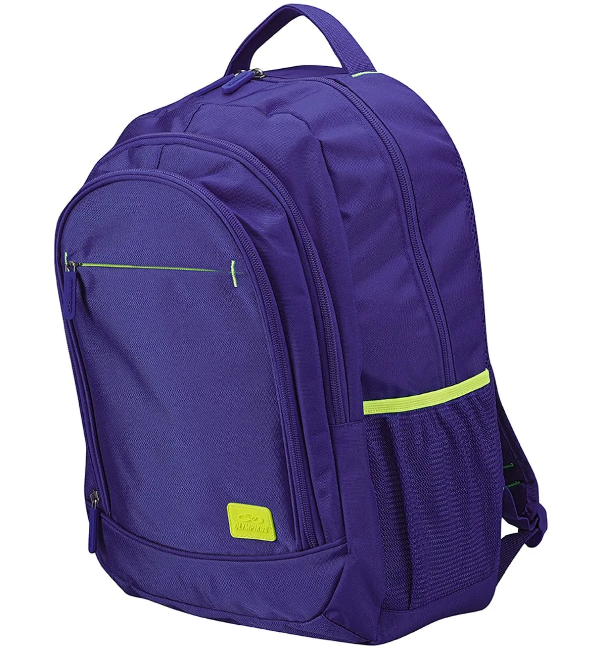 Mochila Olympikus Prime_