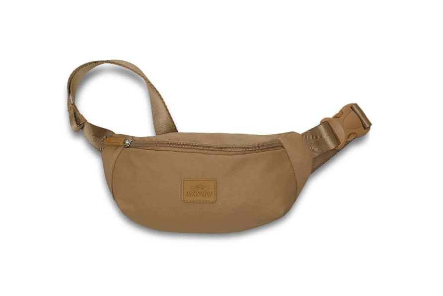 OIWB251805-CAMEL-U