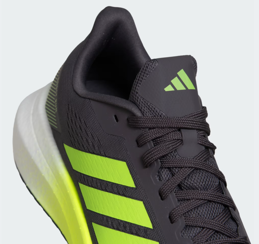 Tênis BOOST RUN M_