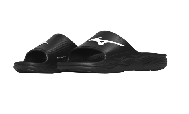 Chinelo Mizuno Enerzy Unissex _