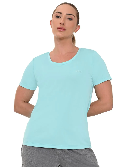 OBWST24607-AZUL-M