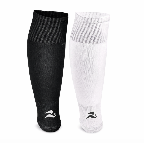 0340BRAG