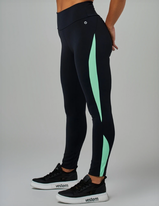 LEGGING FUSÔ BICOLOR FLEX_