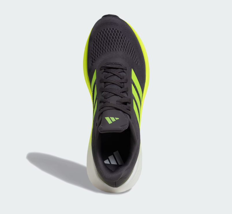 Tênis BOOST RUN M_