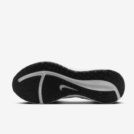 Tênis Nike Downshifter 13 Masculino_