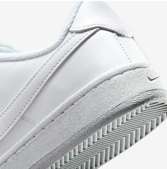 Tênis Nike Court Royale 2 Feminino_