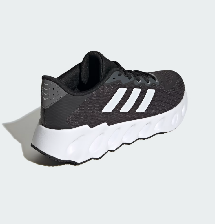 Tênis Adidas Corrida Switch Run_