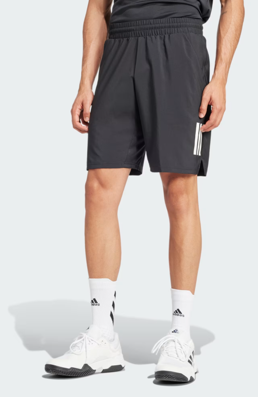 JG3589-BLACK-M
