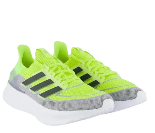 Tenis Adidas Acelera 2M_