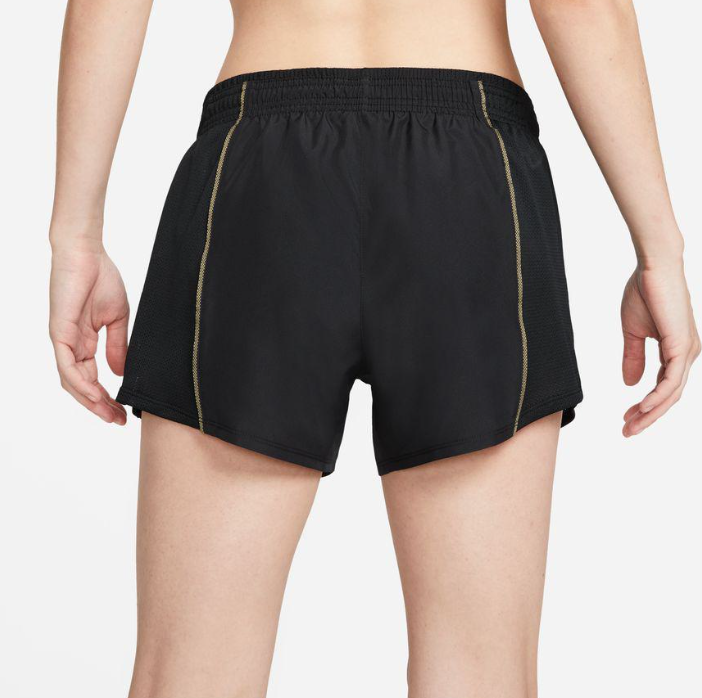 Shorts Nike Dri-FIT Icon Clash_