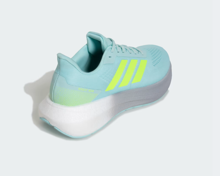 Tênis BOOST RUN M_