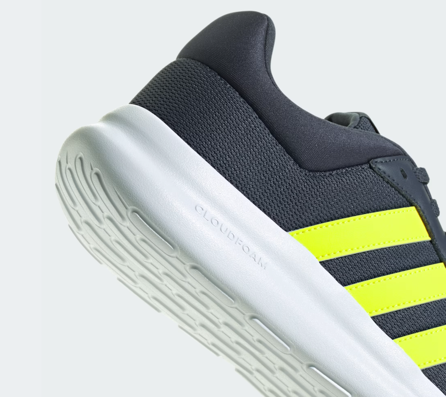 Tênis Adidas Lite Racer 4.0_