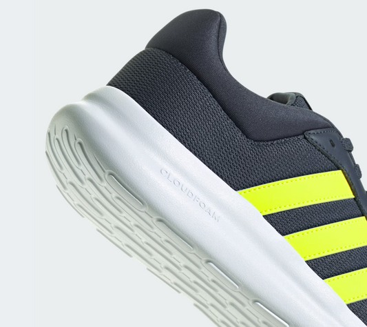 Tênis Adidas Lite Racer 4.0_