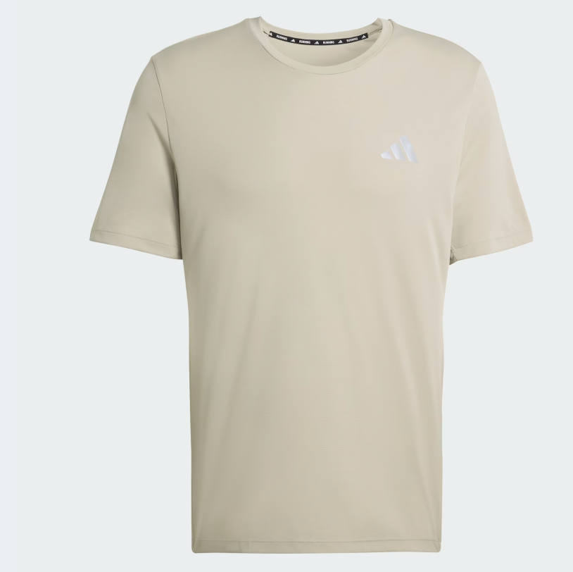 Camiseta adi365 Running Essentials_