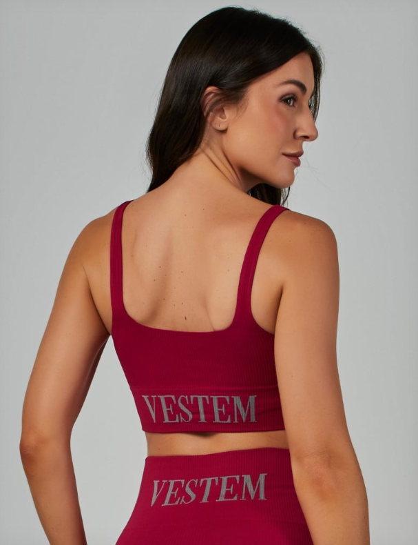 TOP997-VERM-M