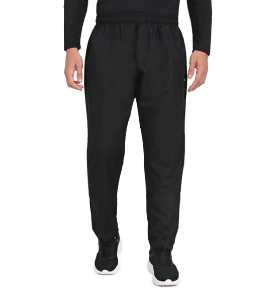 Calça Essential Olympikus Masculina_