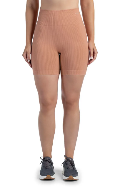 OIWSR25801-BLUSH-GG
