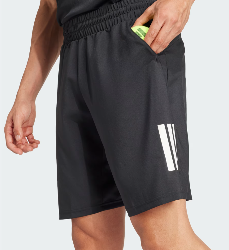 JG3589-BLACK-P