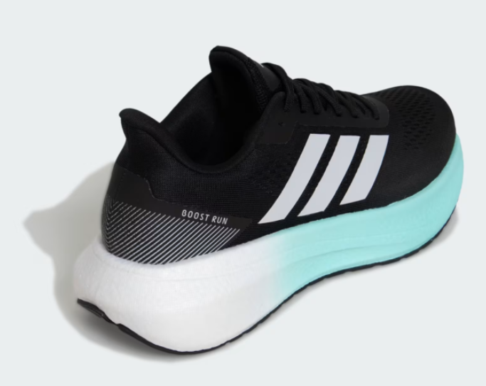 Tênis BOOST RUN W_