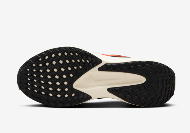 Tênis Nike Quest 6_