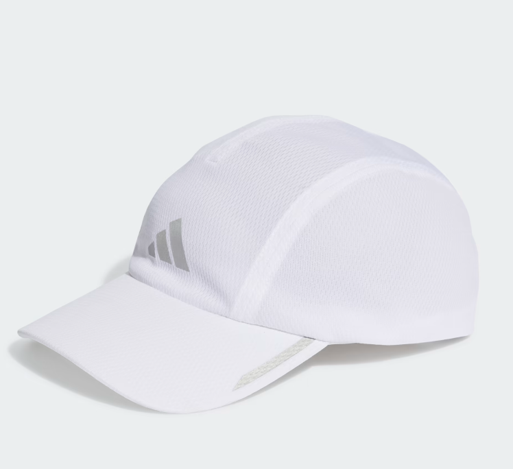 HR7053-WHITE-G/GG