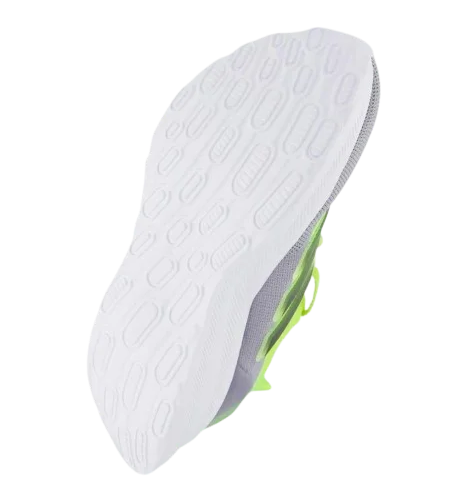 Tenis Adidas Acelera 2M_