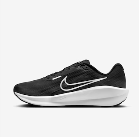 Tênis Nike Downshifter 13 Masculino_