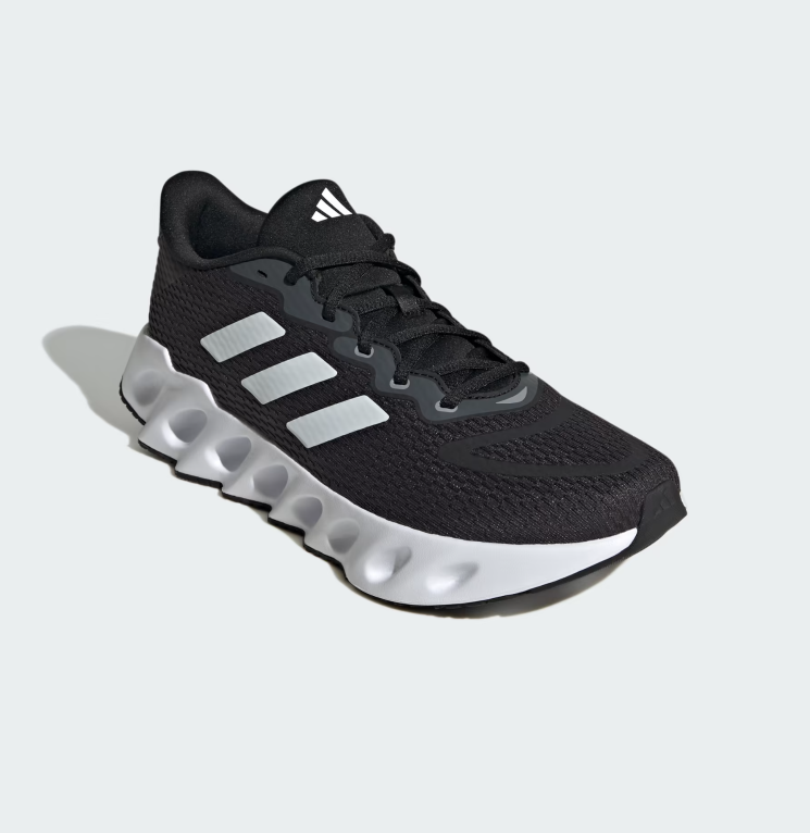 Tênis Adidas Corrida Switch Run_