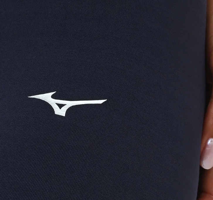 Legging de Treino Feminina Mizuno Essence_