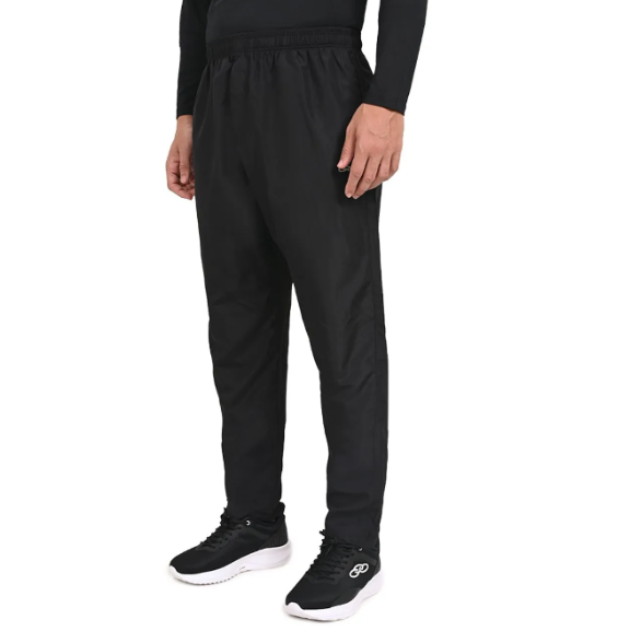 Calça Essential Olympikus Masculina_