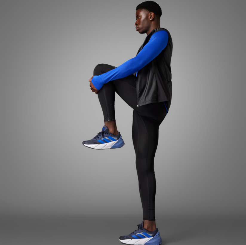Legging Own the Run_