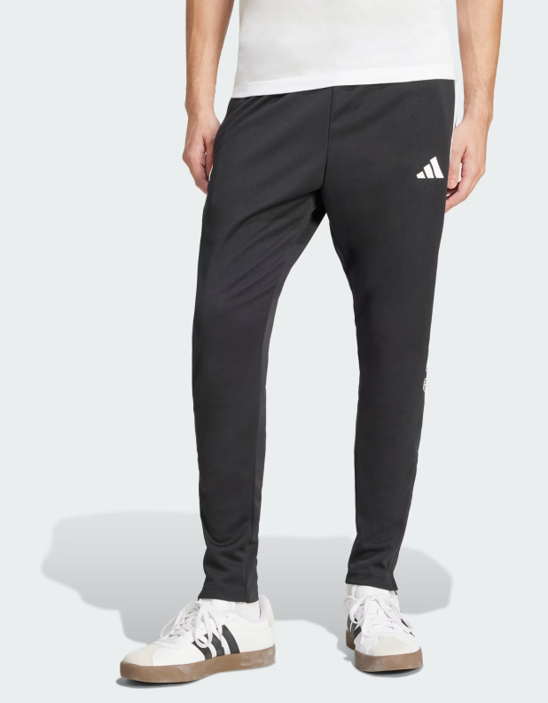 JC9412-BLACK-P