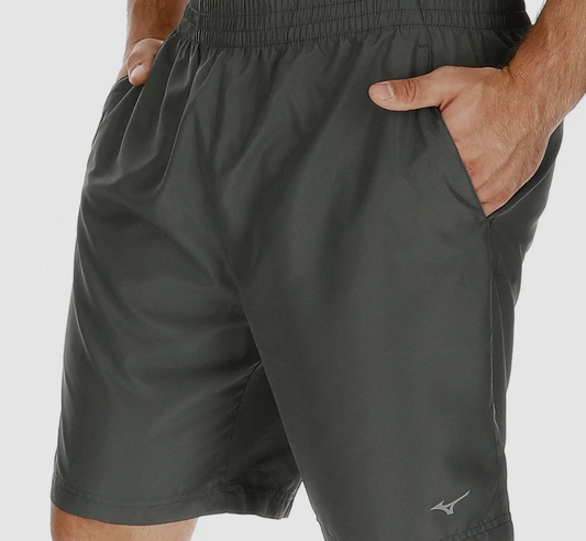 Bermuda de Treino Masculina Mizuno Energy 7_