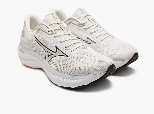 Tênis MIZUNO ENIGMA 2_