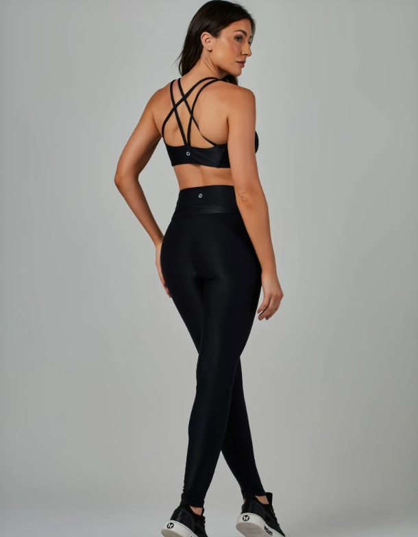 LEGGING FUSO COM BOLSO SHINE_