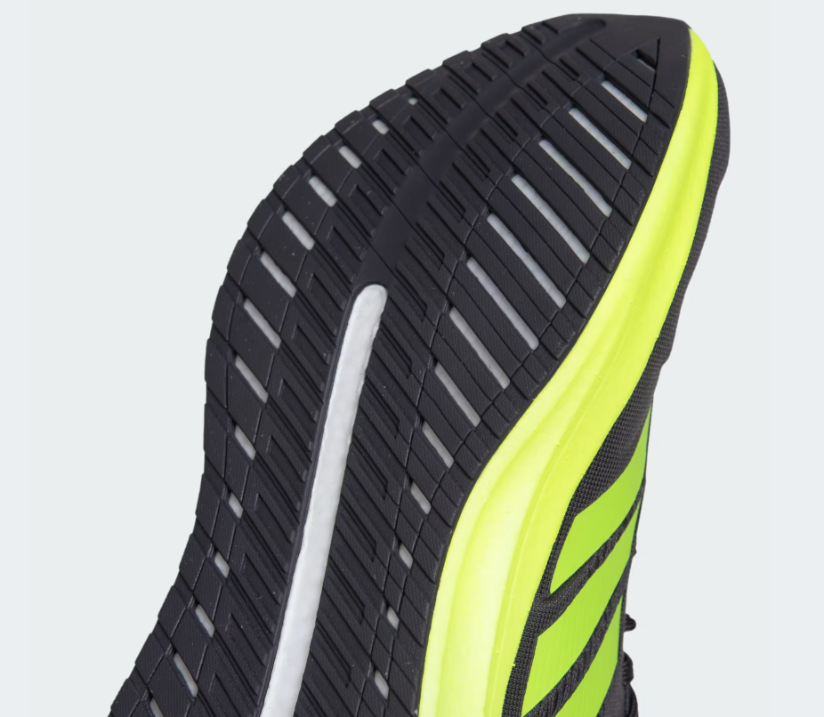 Tênis BOOST RUN M_
