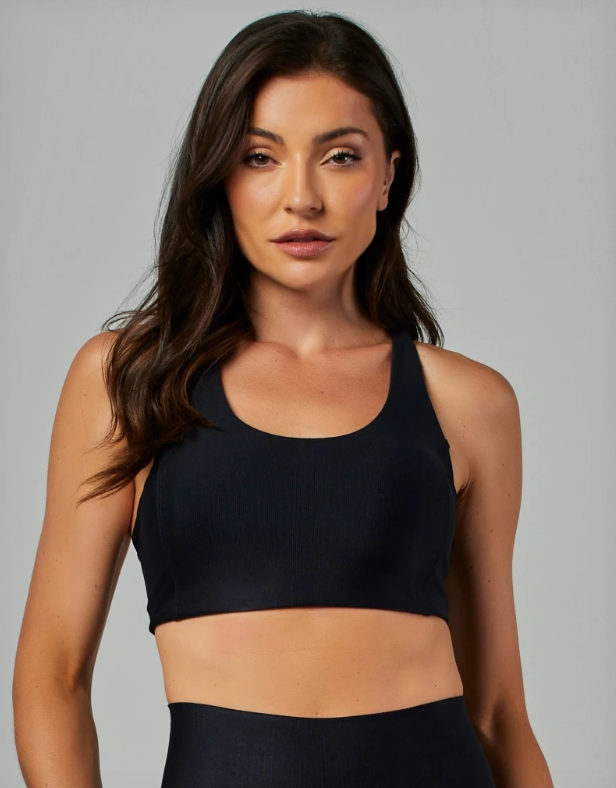 TOP1205-PRETO-P
