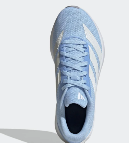 Tênis Adidas Duramo RC 2 Feminino_
