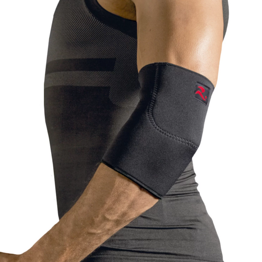 Cotoveleira Neoprene