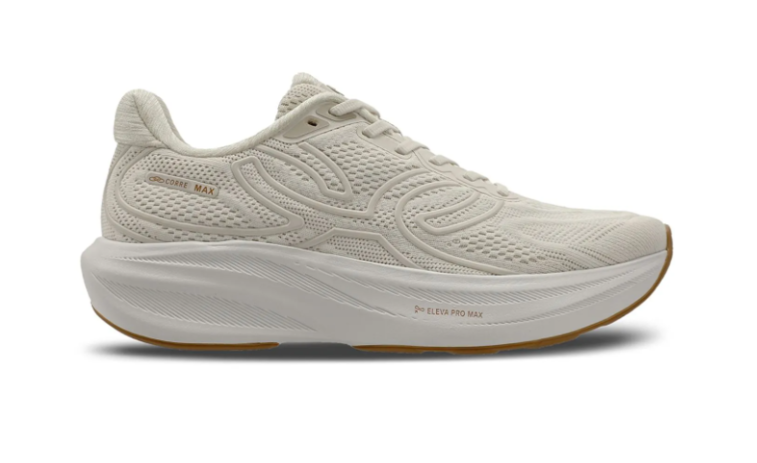 Tênis Olympikus Corre Max_