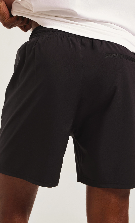 Bermuda Esportiva Básica Masculina Easy Care