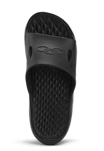 Chinelo Olympikus Pós Corre_