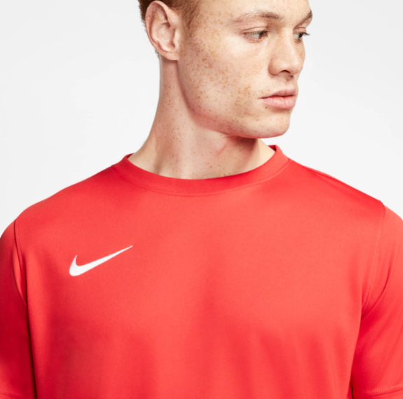 Camisa Nike Dri-Fit Uniformes Masculina_