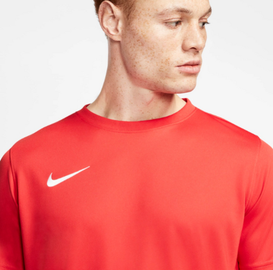 Camisa Nike Dri-Fit Uniformes Masculina_