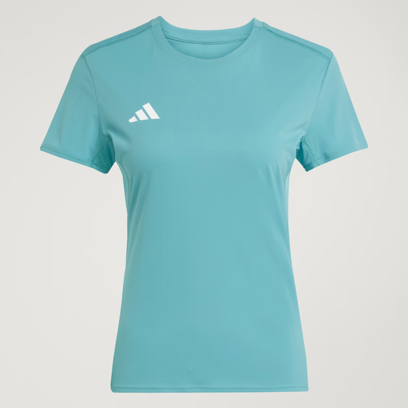 Camiseta Corrida Adizero Essentials_