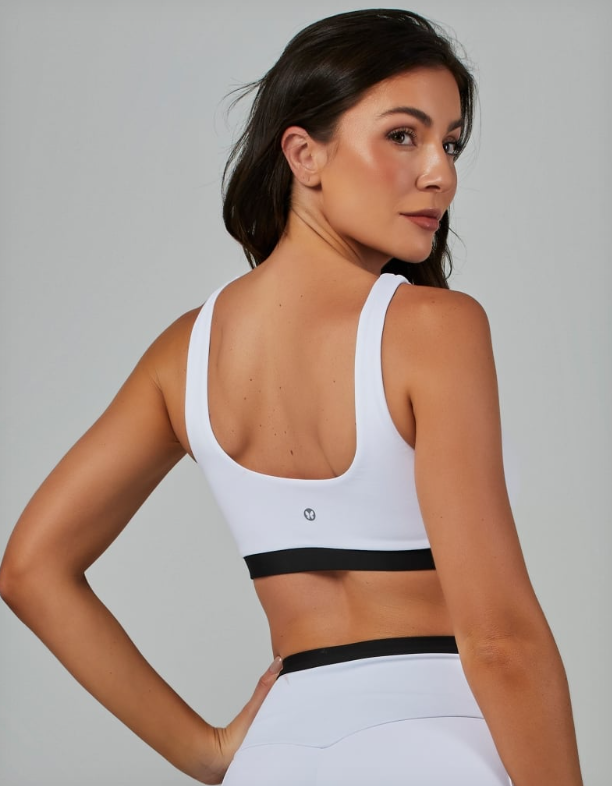 TOP1189-BRA-M